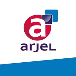 Arjel