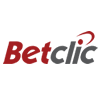 BetClic