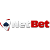 NetBet Casino