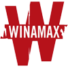 Winamax